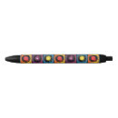 Search for record office supplies Retro
