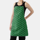 Search for symphony aprons Flowers