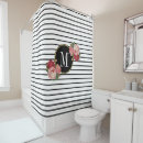 Search for boho chic shower curtains Flower