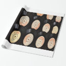 Search for vinyl wrapping paper Background