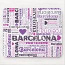 Search for espana mousepads Country