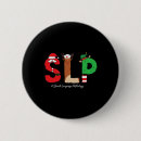 Search for sant badges Festive
