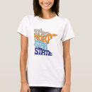 Search for north star tshirts Typography