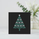 Search for puppy christmas invitations Pet