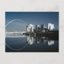 Search for millennium postcards Bridge