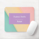 Search for curved mousepads Professional
