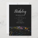 Search for las vegas skyline invitations Nevada