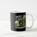 Search for patre mugs Clover