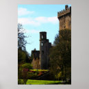 Search for blarney posters Castle