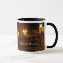 Search for irish pub mugs Dublin