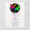 Search for commitment ceremony invitations Civil union