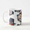 Search for christmas character mugs Celebration