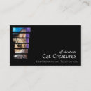 Search for tabby photography Cats