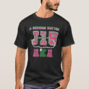 Search for aka 1908 tshirts Black