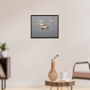 Search for trumpeter swan posters Swans