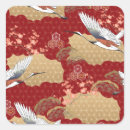 Search for kimono stickers Japanese