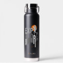 Search for nature water bottles Outdoors