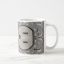 Search for outlet mugs Electrical
