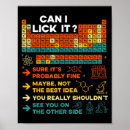 Search for teacher student posters Modern