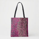 Search for leopard design accessories Fashion