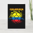 Search for junior soccer cards Coach