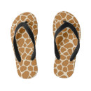 Search for giraffe thongs Pattern