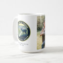 Search for new river mugs Retro