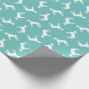 Search for great dane wrapping paper German mastiff