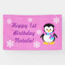 Search for stickers banners Pink