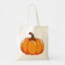 Search for halloween for kids bags Fall