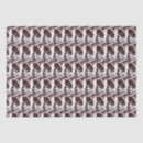 Search for outer space tissue paper Moon