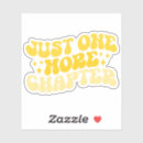 Search for funny decal stickers Yellow