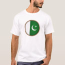 Search for pakistan tshirts Emblem