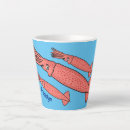 Search for squids mugs Sea creatures
