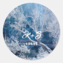 Search for snow mountain stickers Winter