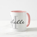 Search for inside mugs Typography