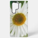 Search for daisy samsung cases Meadow