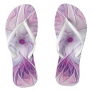 Search for artsy shoes For her