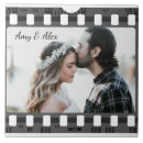 Search for photo frame tiles Trendy