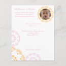 Search for mehndi ceremony invitations Hindu