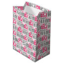 Search for boyfriend gift bags Girlfriend