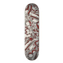 Search for street art skateboards Modern