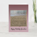 Search for sentimental photography Birthday