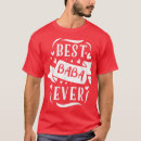 Search for great dane christmas tshirts Grandchildren