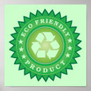 Search for eco friendly posters Environment
