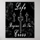 Search for beginning posters Bible