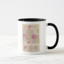 Search for wellington mugs Map