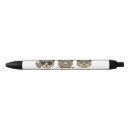 Search for emoji pens Cool