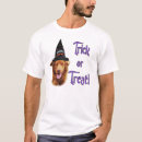 Search for nova scotia tshirts Dogs