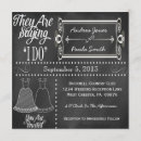 Search for black tuxedo wedding invitations Chic